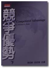 bk0006037.jpg