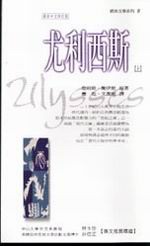 קQ贵]W^