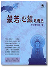 ��Y�߸g��Q�v