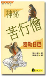W湬бKǤ