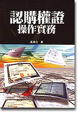 bk0006702.jpg
