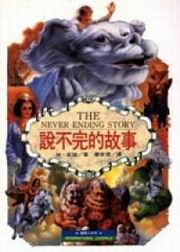 ���������G��