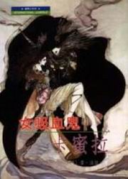 �k�l�尭�E�d�e��