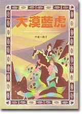 jzŪ