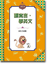 ŪJAǭ^(+CD)