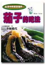 XlYk