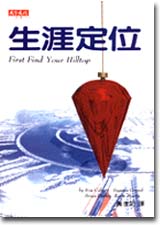 bk0011405.jpg