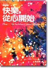 bk0011409.jpg