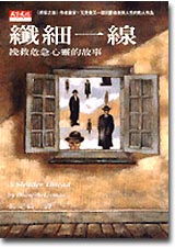 bk0011458.jpg