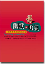 bk0011778.jpg