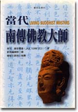 NnǦФjv