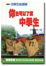 �A�]�i�H�F�Ѥ��ǥ�