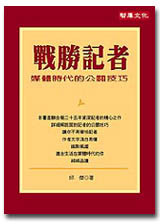 bk0013954.jpg