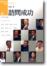 bk0014056.jpg