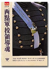 bk0014062.jpg