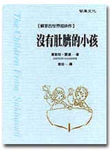bk0014066.jpg