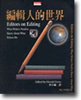 bk0014067.jpg
