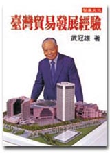 bk0014113.jpg