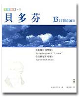 bk0014122.jpg