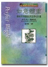 bk0014277.jpg