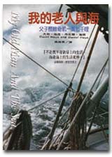 bk0014331.jpg