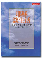 bk0014367.jpg