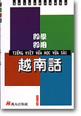 YǧYζVn