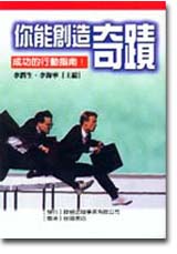 �A��гy�_��