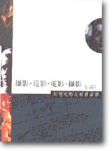bk0014549.jpg