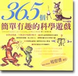 bk0014639.jpg
