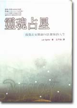 bk0014728.jpg