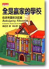 bk0014729.jpg