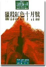 �y������Q�븹