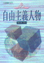ۥѥDqH