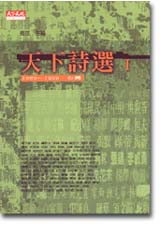 bk0015083.jpg