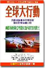 ���y�j���1