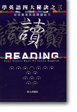 ǭ^y|jZTGŪ]|da^