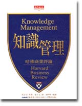 bk0016078.jpg