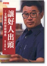 nHXYGؤŪqFz