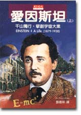 bk0016190.jpg