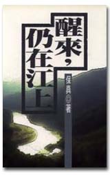 ӡAbW