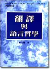 ½ĶPy