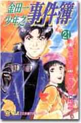 Ф@֦~ƥï3