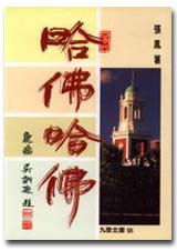 ����@����