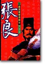i}GDݭש_Ѥh