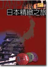 饻o