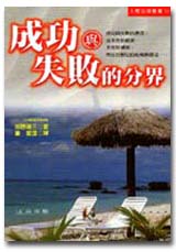 \PѪ