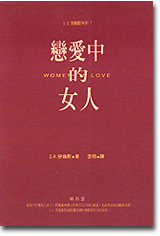 ʷRkH