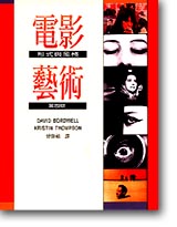 bk0021547.jpg