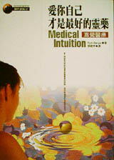 bk0022868.jpg